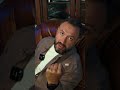 Открывать ли бизнес прямо сейчас? Гусейн Иманов | Азбука успеха #бизнесснуля #какзаработать #налоги