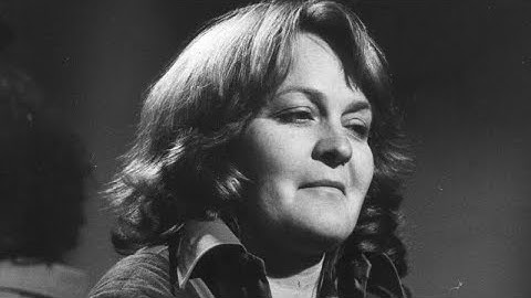 Prisoner Cell Block H : Every Bea Smith Reference After Her Departure