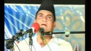 Qari Ahmad Ahmad Nooaina video