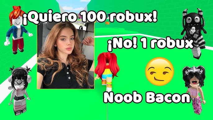 Historia de Roblox  🌀Roblox Amino en Español🌀 Amino