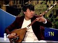 آهنگ هزاره گی لبان آتشین داری گل سرخ بده بوسه که یک را در بگیرم محمد وکیلی آهنگ هزاره گی لبان آتشین داری گل سرخ بده بوسه که یک را در بگیرم محمد وکیلی