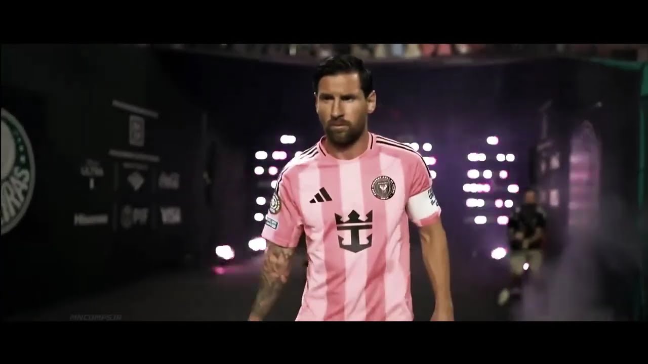 The Ultimate Fantasy Sports Experience. Real-time gameplay, smooth interface, smart strategy.