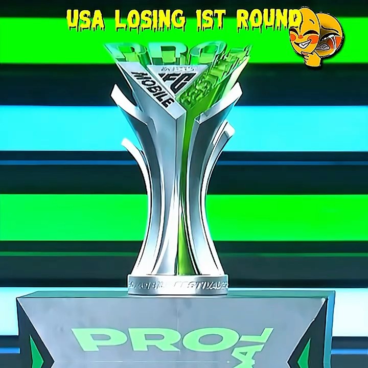 Goalll vs 🇧🇷 #fcmobile #fifa #vishyfc #eafc24 #football #fifamobile