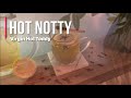 Mmm Mocktail - Hot Notty