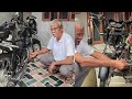 "200 km Per Litre: Indian Engineer’s Six-Stroke Engine Breakthrough After 18 Years"