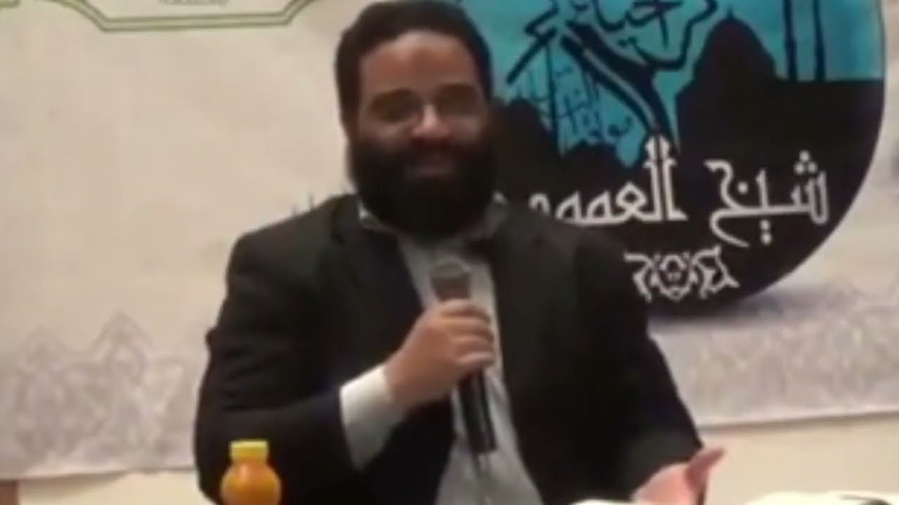 هل كان النبي فقيراً فعلاً؟ حياة النبي بين الواقع والتشويه.