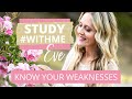 BIBLE STUDY FOR NEW CHRISTIANS // Bible Study #withme Series // Devos for Wives