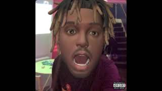 INTRO 