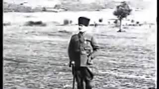 Edip Akbayram - Hasretinle Yandı Gönlüm Gmk Atatürk