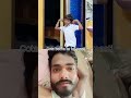 chote#bache#ka#dance dekho bhai 👑☠️☠️☠️☠️☠️☠️😈 trending #video #bhojpuri #funny