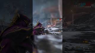 Heat Damage: Warframe's BEST Element?!