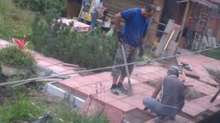 WP 20160826 19 36 37 Pro