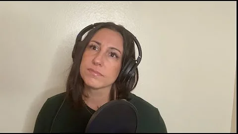 The One That Got Away | Amanda Lanham Cover