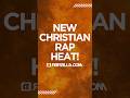 New Christian Rap Fire From Vic Lucas, Q-Flo, Kevi Morse, & More