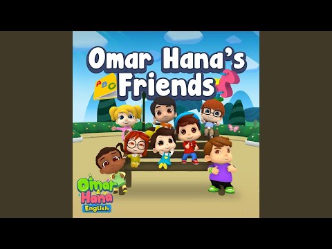 Watch Lets Play Together on YouTube