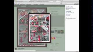 Famous DIY Digital Media - Wordpress Tutorial: Linking Videos and Images Net Worth
