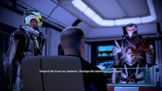 Mass Effect 2 -PL- cz.46
