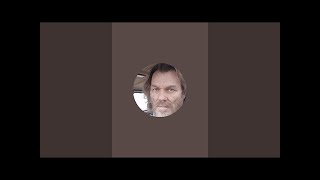 laser welding machine. лазерная сварка.  раян аюпов is live!