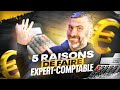 Devenir expert comptable  voici 5 raisons dy aller si vous ne tardez pas a va tre le 