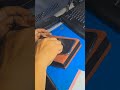 Mi 15 Ultra dán PPF UV sau 7 tháng sử dụng 🥰