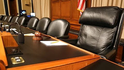 EPA's Enforcement Program: Taking the Environmental Cop Off the Beat