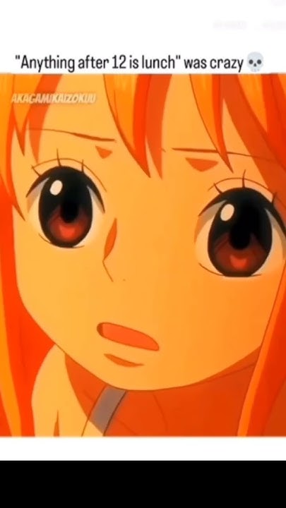 Everything After 12 Is Lunch Sanji x2DRavenVA anime onepiece 5v1-blind-date-ft-lethabo-mitchell-after-12-is-lunch