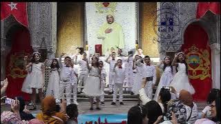 La Moustahila | لا مستحيلا | مجموعة مدارس النهضة