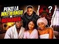 LOVE STORY PENZI LA MKEWANGU NA BODABODA FULL MOVIE 