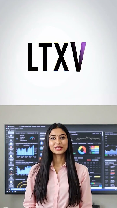 3 free tools fo video generate.mp4