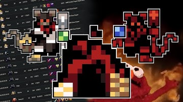 RotMG