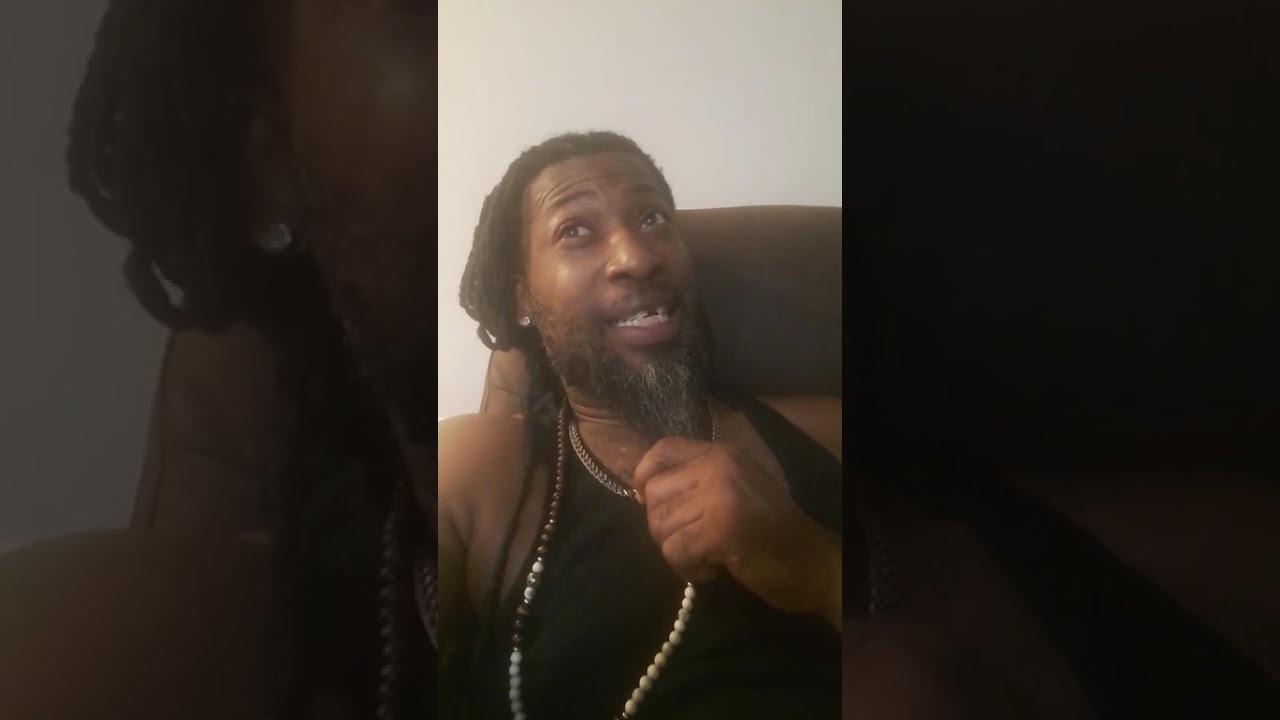 "RESOURCES" Iran Israel Rumors of War VLOG 06/24 #1 Export Crude oil  SAUDIA - ARABIA Africa 52 🌍👑