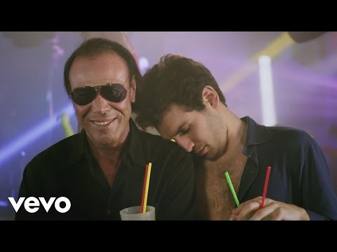 Antonello Venditti - Ti amo inutilmente (Videoclip)