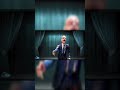 Blue City News #6 President Biden Inspires the Troops