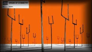 Muse - Megalomania Instrumental