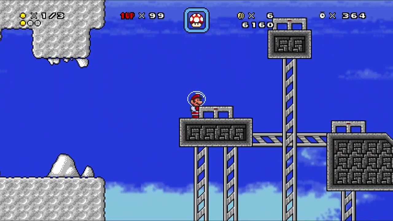 MarioKart64IMPwNewController_1