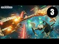 Star Wars: Squadrons Part 3