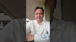 Эфир от 25 Апреля 2026 | Сергей Немов про Возможности Кооператива для Пайщиков / Ответы на Вопросы