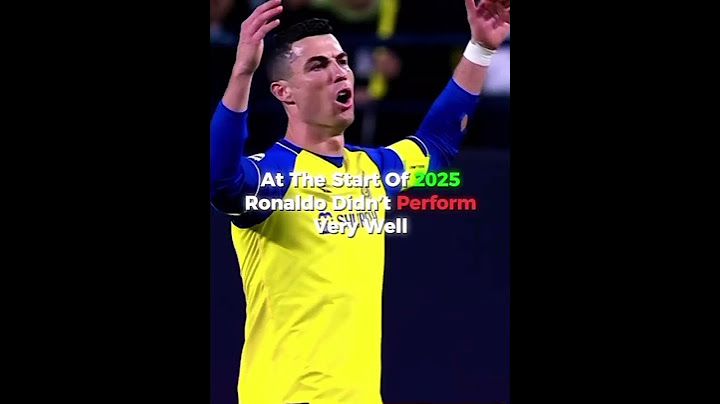 Goat Never Gives Up | #capcut #football #edit #editing #edits #fyp #fy #fypage #ronaldo #shorts #siu