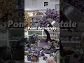 Magazinul Universul Cristalelor #foryou #cristale #universulcristalelor