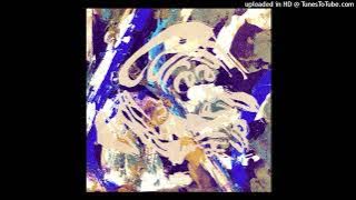 The Cure - Lullaby (Instrumental - Extended Mix)