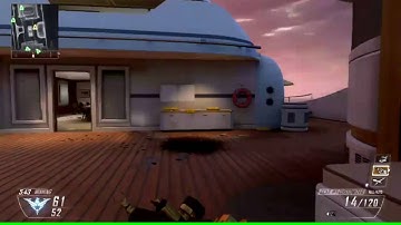 First clips for Lucid RC #L25k @LucidTnup @LucidSlip @LucidUpr