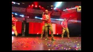 diadem ostróda 2012 LIVE Zabrałaś serce moje