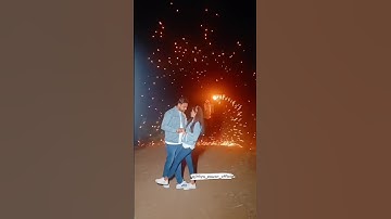 Pre-wedding  Shoots #youtubeshorts #prewedding #night #bts #reels #creative