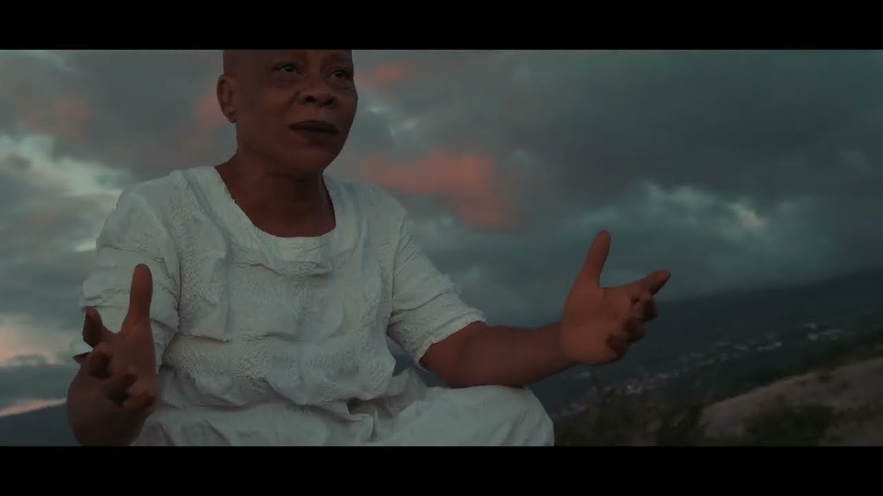 Dadabe-NadyLafé-afatia