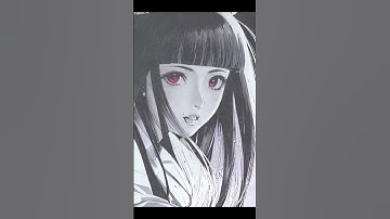 影延(予告) #jpop #ミュージシャン #日本語ラップ #dtmer #mc #作曲 #反響マン #flstudio #rap #アーティスト