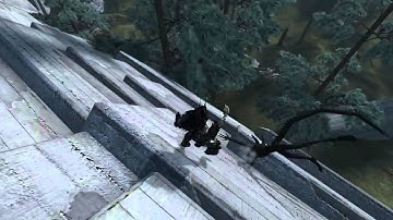 Aliens vs Predator Mod 1.8.1/1.8/1.7.10