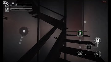 SCP:Anomaly Breach 2 Trailer (Unofficial)