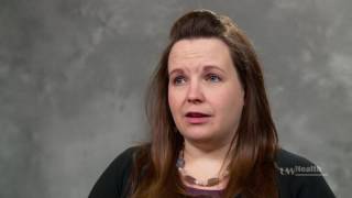 What is a fine needle aspiration?