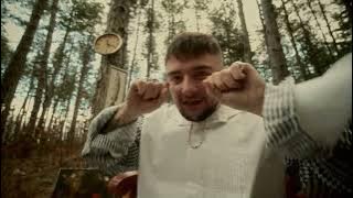 1. MOM4ETO - BASI  [  VIDEO ]