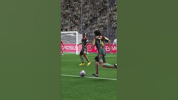 CR7#fcmobile #eafc24 #football #football #ronaldo #fifa22 #fcmobile #fifa #football #eafc2410K20K30K